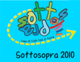 sottosopra